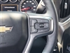 2022 Chevrolet Silverado 1500 Limited LT