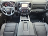 2022 Chevrolet Silverado 1500 Limited LTZ