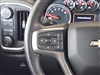 2022 Chevrolet Silverado 1500 Limited LTZ