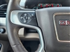 2018 GMC Yukon SLT Standard Edition