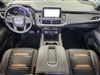 2021 GMC Yukon AT4