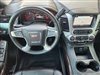 2016 GMC Yukon XL SLT