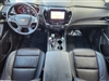 2022 Chevrolet Traverse High Country - thumbnail 29