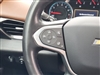 2021 Chevrolet Traverse High Country