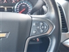 2020 Chevrolet Tahoe LS