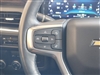2022 Chevrolet Tahoe Premier