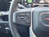 2024 GMC Sierra 2500HD SLT