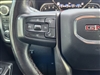 2021 GMC Sierra 2500HD AT4