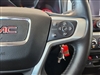 2016 GMC Canyon SLT