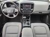 2021 GMC Canyon Elevation Standard