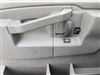 2023 GMC Savana 2500