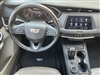 2019 Cadillac XT4 Luxury