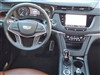 2021 Cadillac XT5 Sport