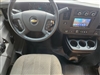 2020 Chevrolet Express 3500