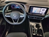 2025 Volkswagen Atlas SEL 4Motion