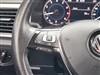 2018 Volkswagen Atlas V6 SEL Premium 4Motion