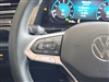 2024 Volkswagen Atlas SE