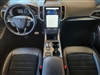 2022 Ford Edge ST-Line