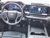 2025 Chevrolet Silverado 2500HD High Country