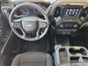 2022 Chevrolet Silverado 2500HD Custom