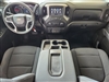 2023 Chevrolet Silverado 2500HD Custom