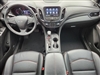 2022 Chevrolet Equinox RS - thumbnail 29