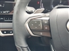 2023 Lexus RX 350 
