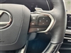 2024 Lexus RX 350 Luxury