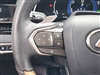 2024 Lexus RX 350h Luxury