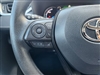 2023 Toyota RAV4 Hybrid Woodland Edition