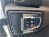 2021 RAM 2500 Power Wagon