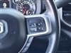 2021 RAM 2500 Lone Star