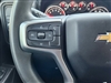 2022 Chevrolet Silverado 1500 Limited Custom