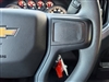 2022 Chevrolet Silverado 1500 Limited Custom