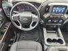 2022 Chevrolet Silverado 1500 Limited LT Trail Boss