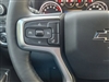 2022 Chevrolet Silverado 1500 Limited LT Trail Boss