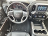 2022 Chevrolet Silverado 1500 Limited LT Trail Boss - thumbnail 29