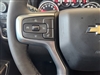 2022 Chevrolet Silverado 1500 Limited LT