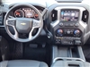2022 Chevrolet Silverado 1500 Limited LTZ