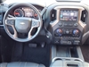 2022 Chevrolet Silverado 1500 Limited High Country
