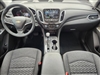 2024 Chevrolet Equinox LT - thumbnail 29
