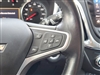 2022 Chevrolet Equinox LT - thumbnail 29