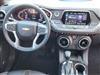 2022 Chevrolet Blazer Premier