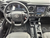 2021 Toyota Tacoma SR V6