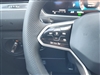 2024 Volkswagen Tiguan SE R-Line Black 4Motion