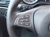 2017 Mercedes-Benz GLE GLE 350 4MATIC