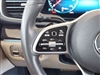2020 Mercedes-Benz GLS GLS 580