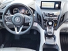 2019 Acura RDX w/Tech