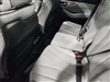 2024 Acura MDX SH-AWD w/Advance