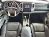 2015 Toyota Tacoma V6